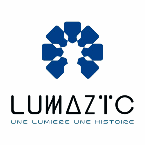 Lumazic Experiences