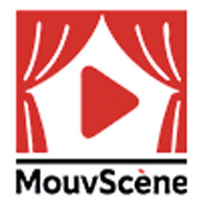 MOUVESCENE