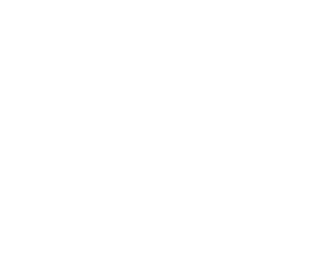 10Mentions