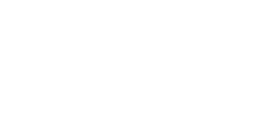 SUMMER SESSIONS